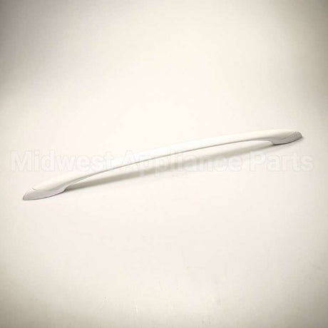 WP74011675 Whirlpool Handle- Do