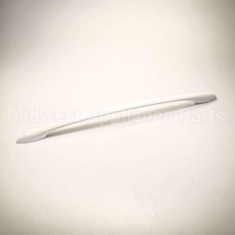 WP74011675 Whirlpool Handle- Do