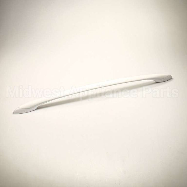 WP74011675 Whirlpool Handle- Do
