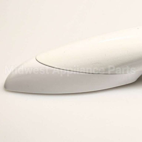 WP74011675 Whirlpool Handle- Do