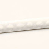 WP74011675 Whirlpool Handle- Do