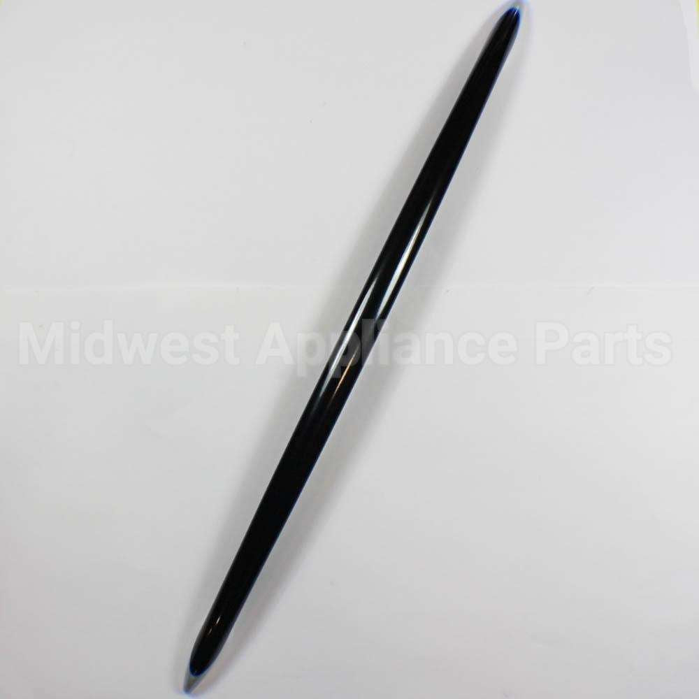 WP74011767 Whirlpool Handle- Do