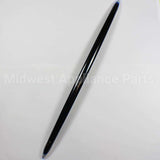 WP74011767 Whirlpool Handle- Do