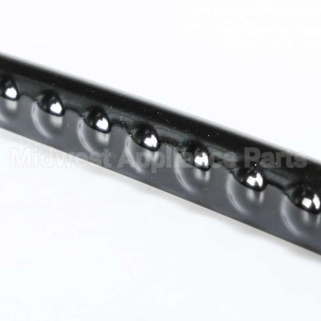 WP74011767 Whirlpool Handle- Do