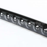 WP74011767 Whirlpool Handle- Do