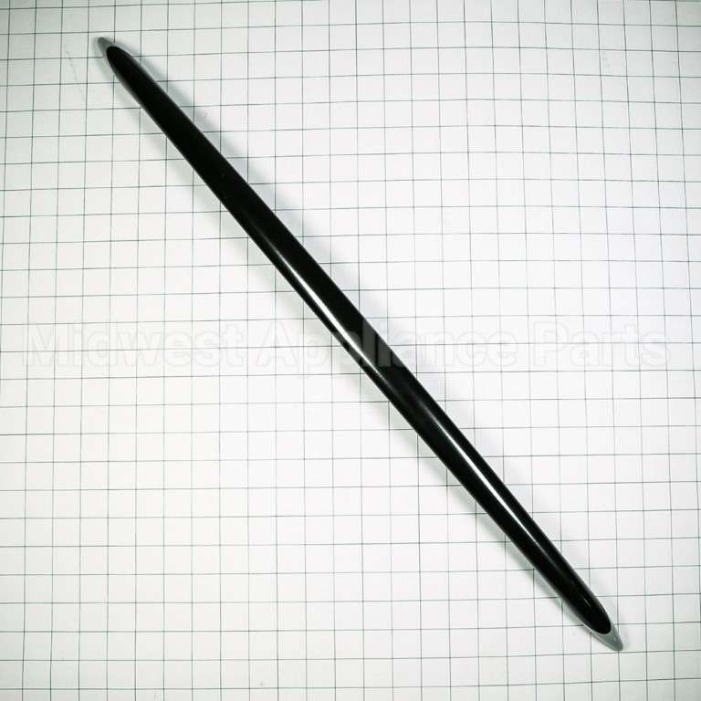 WP74011767 Whirlpool Handle- Do