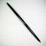 WP74011767 Whirlpool Handle- Do