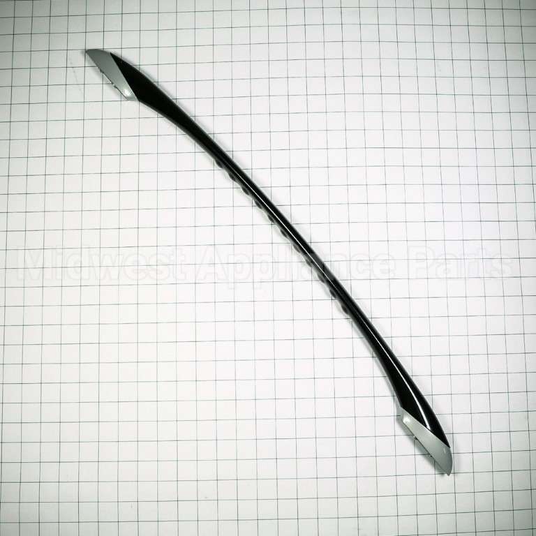 WP74011767 Whirlpool Handle- Do