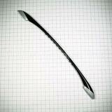 WP74011767 Whirlpool Handle- Do