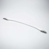 WP74011768 Whirlpool Handle- Do