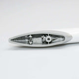 WP74011768 Whirlpool Handle- Do