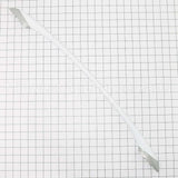 WP74011768 Whirlpool Handle- Do