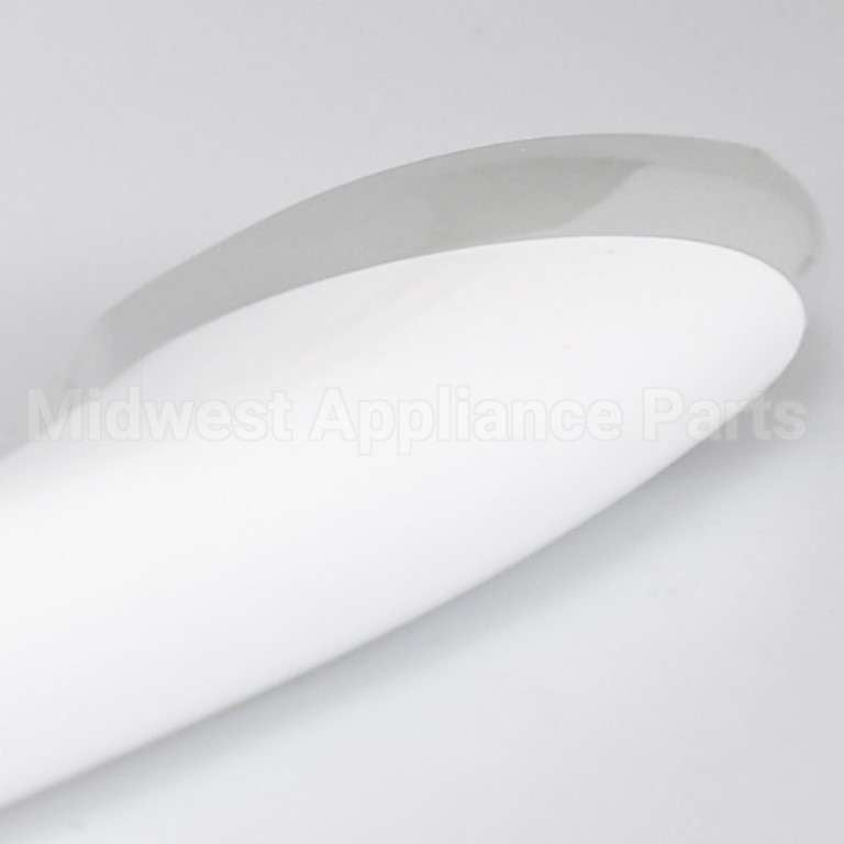 WP74011768 Whirlpool Handle- Do