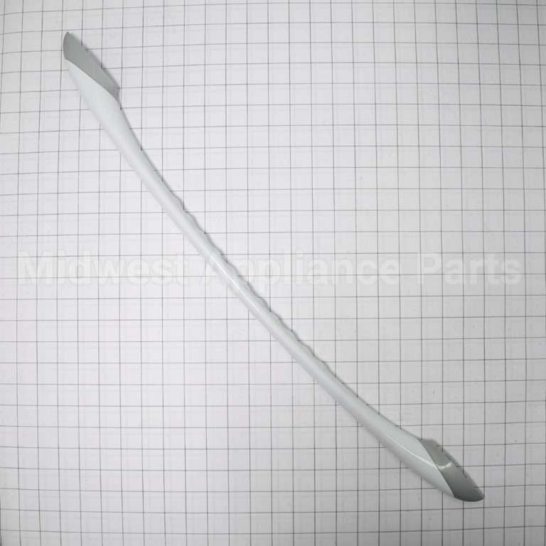 WP74011768 Whirlpool Handle- Do