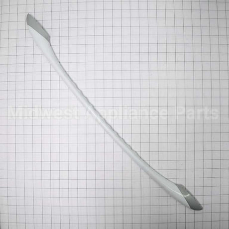 WP74011768 Whirlpool Handle- Do
