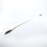 WP74011778 Whirlpool Handle- Do