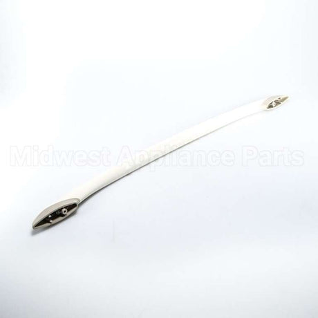 WP74011778 Whirlpool Handle- Do