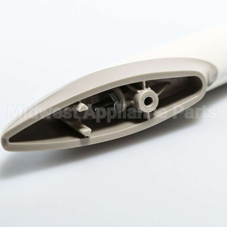 WP74011778 Whirlpool Handle- Do