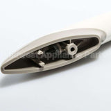 WP74011778 Whirlpool Handle- Do