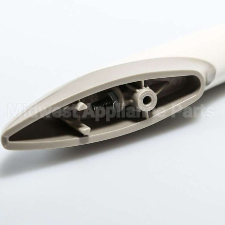 WP74011778 Whirlpool Handle- Do