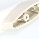 WP74011778 Whirlpool Handle- Do