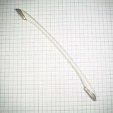 WP74011778 Whirlpool Handle- Do