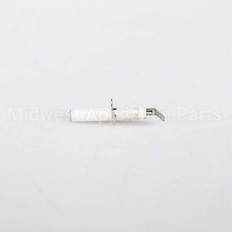 WP74011829 Whirlpool Igniterd