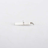 WP74011829 Whirlpool Igniterd