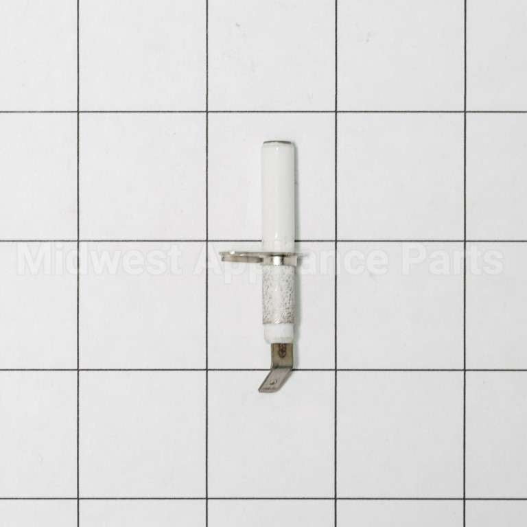 WP74011829 Whirlpool Igniterd