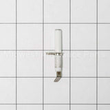 WP74011829 Whirlpool Igniterd