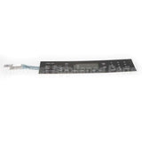WP74011883 Whirlpool Switch- Me