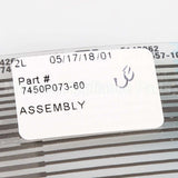 WP74011883 Whirlpool Switch- Me