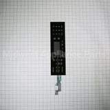 WP74011883 Whirlpool Switch- Me