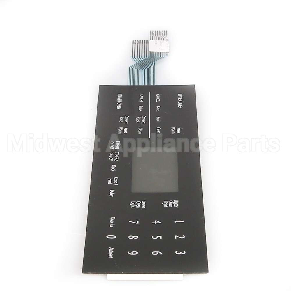 WP74011883 Whirlpool Switch- Me