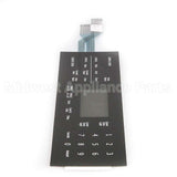 WP74011883 Whirlpool Switch- Me