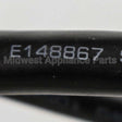 WP7402P104-60 Whirlpool Cord-Power