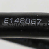 WP7402P104-60 Whirlpool Cord-Power