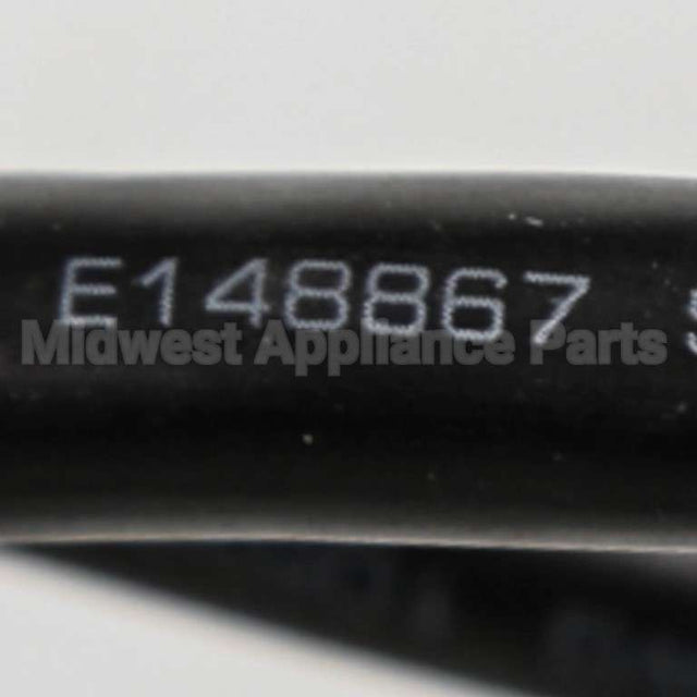 WP7402P104-60 Whirlpool Cord-Power