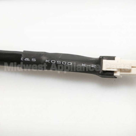 WP7402P104-60 Whirlpool Cord-Power