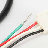 WP7402P104-60 Whirlpool Cord-Power