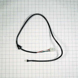 WP7402P104-60 Whirlpool Cord-Power