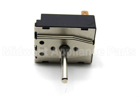 WP7403P172-60 Whirlpool Switch- Se