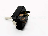 WP7403P172-60 Whirlpool Switch- Se