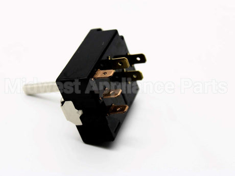 WP7403P172-60 Whirlpool Switch- Se
