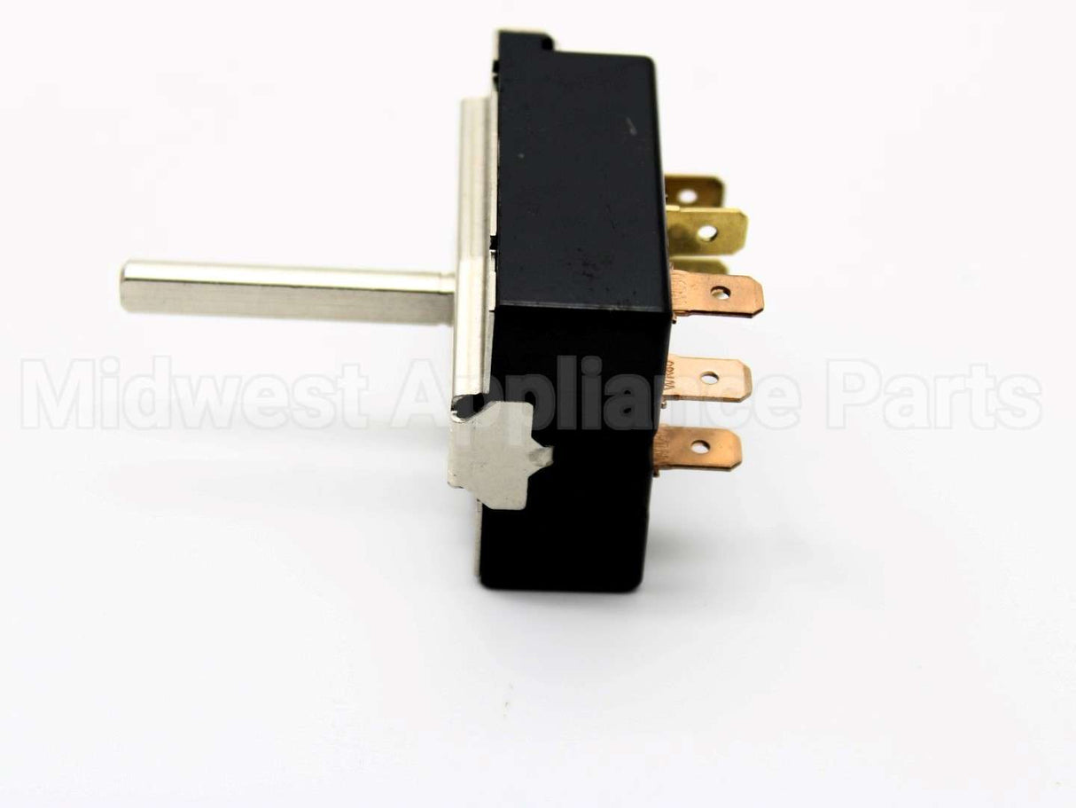WP7403P172-60 Whirlpool Switch- Se