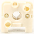 WP7403P190-60 Whirlpool Switch- Bu