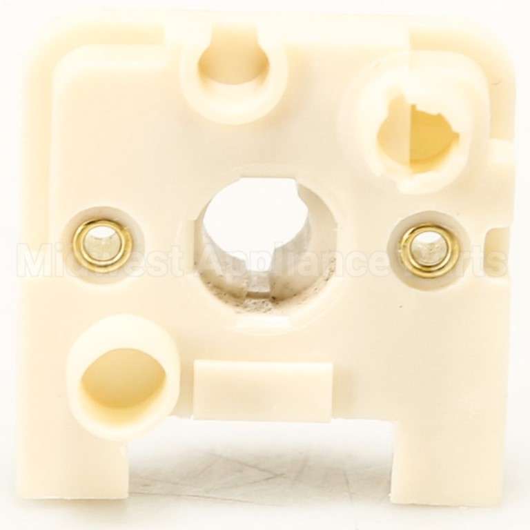 WP7403P190-60 Whirlpool Switch- Bu