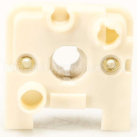 WP7403P190-60 Whirlpool Switch- Bu
