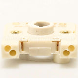 WP7403P190-60 Whirlpool Switch- Bu