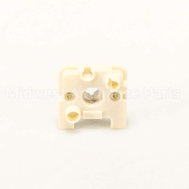 WP7403P190-60 Whirlpool Switch- Bu